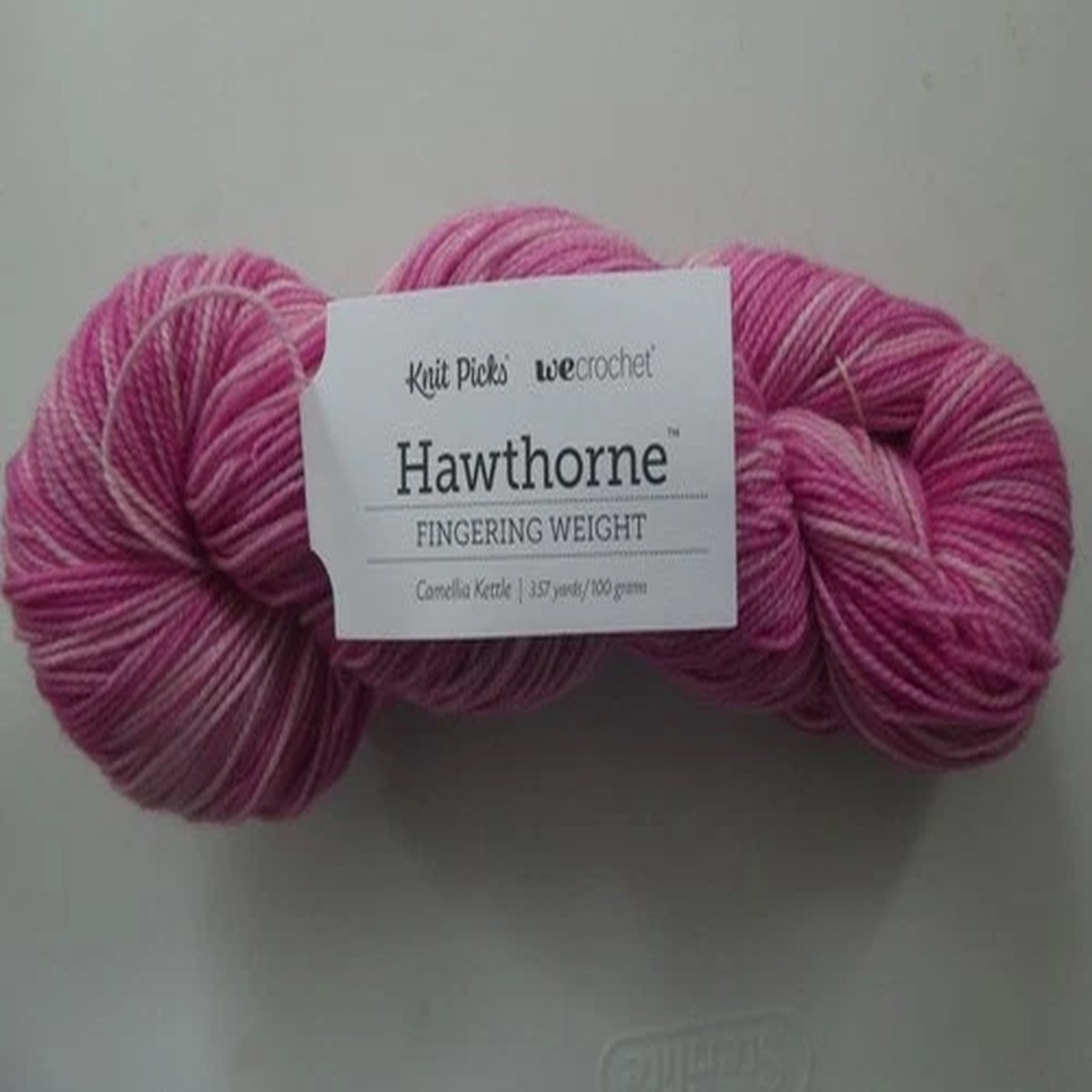 knitpicks-hawthorne-1-skein-357yds-80-superwashwool-20-poly-fingering-peru