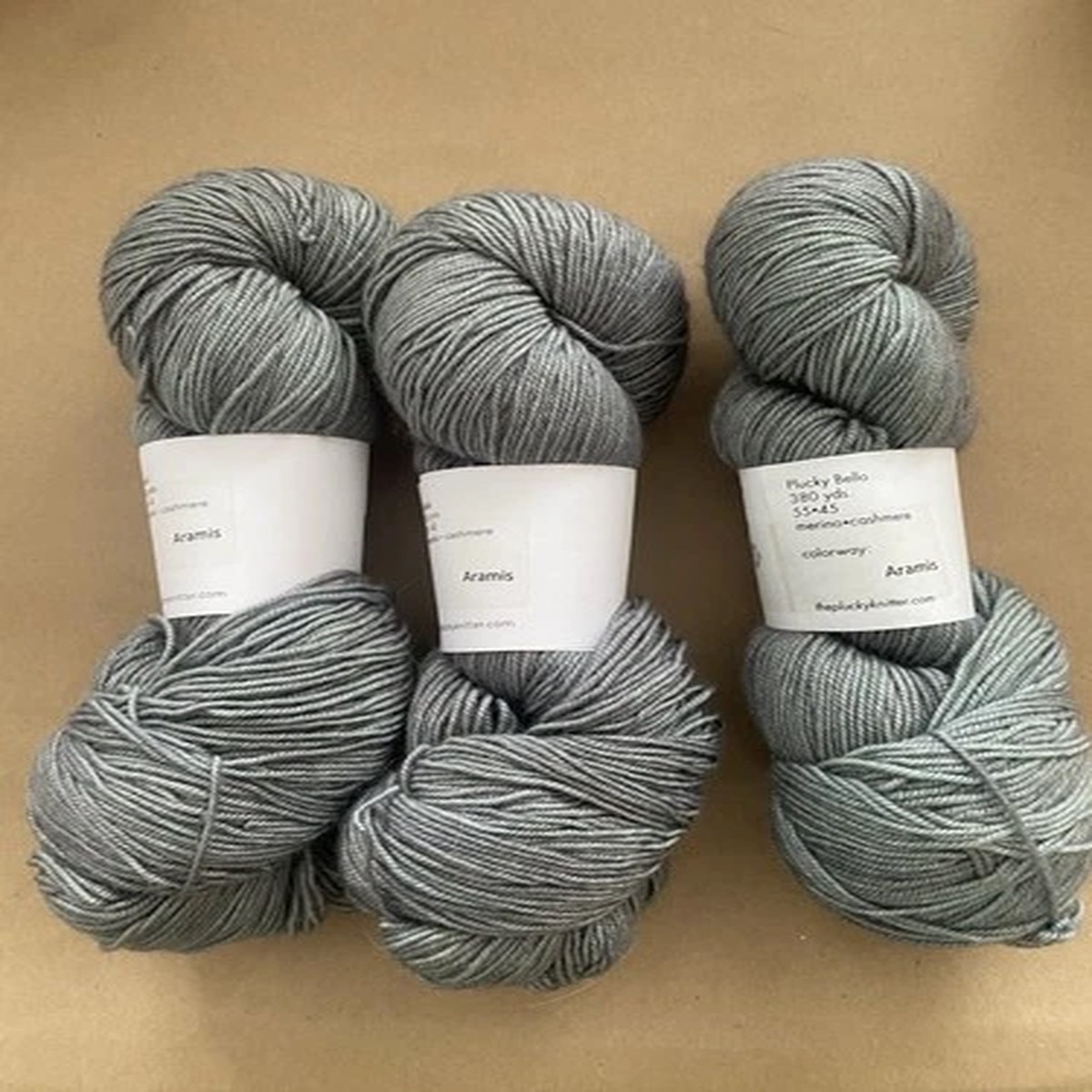 lot-plucky-knitter-plucky-bello-merino-cashmere-3-hanks