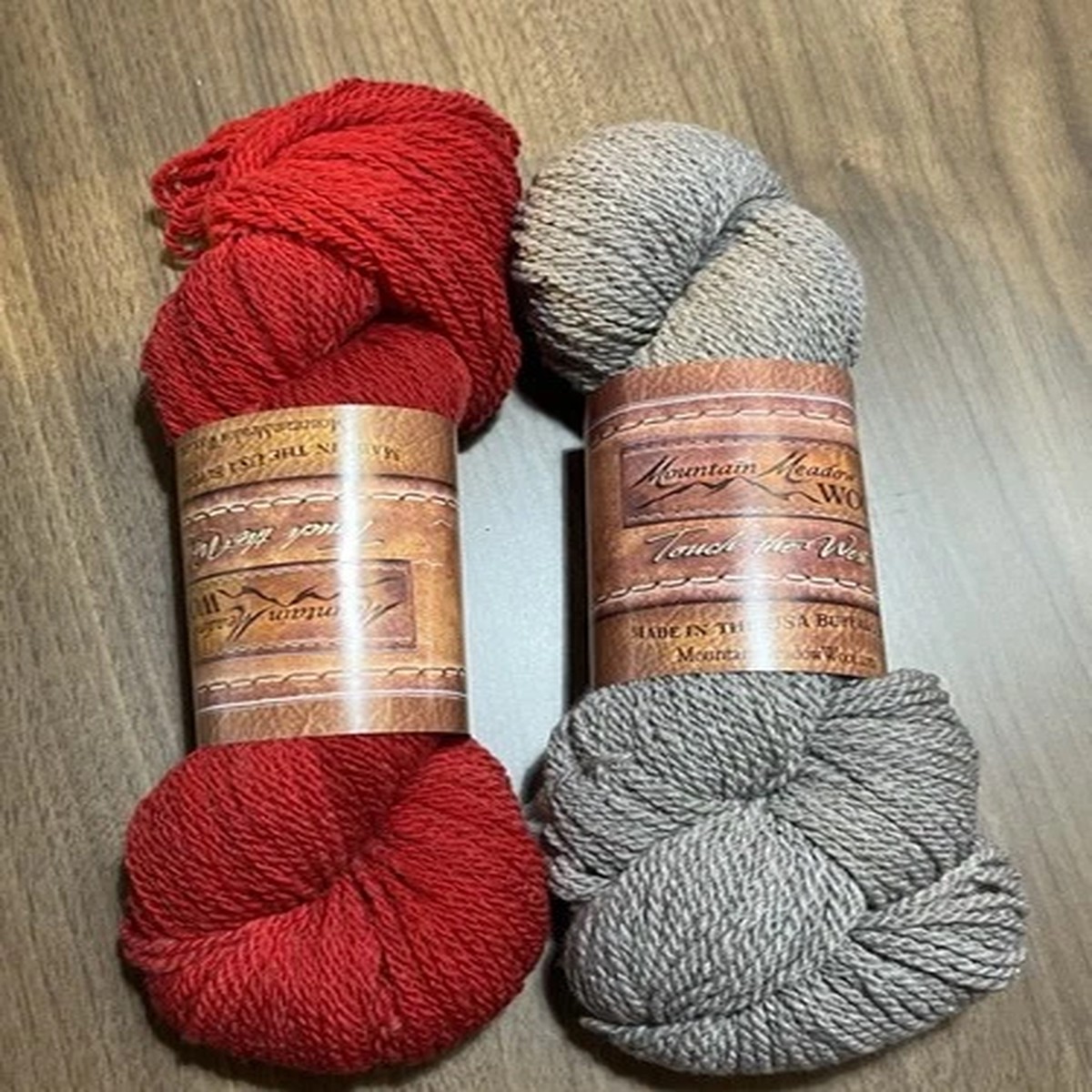 mountain-meadow-yarn-2-colors-merino-wool-2oz-185yds-ea-set-of-2