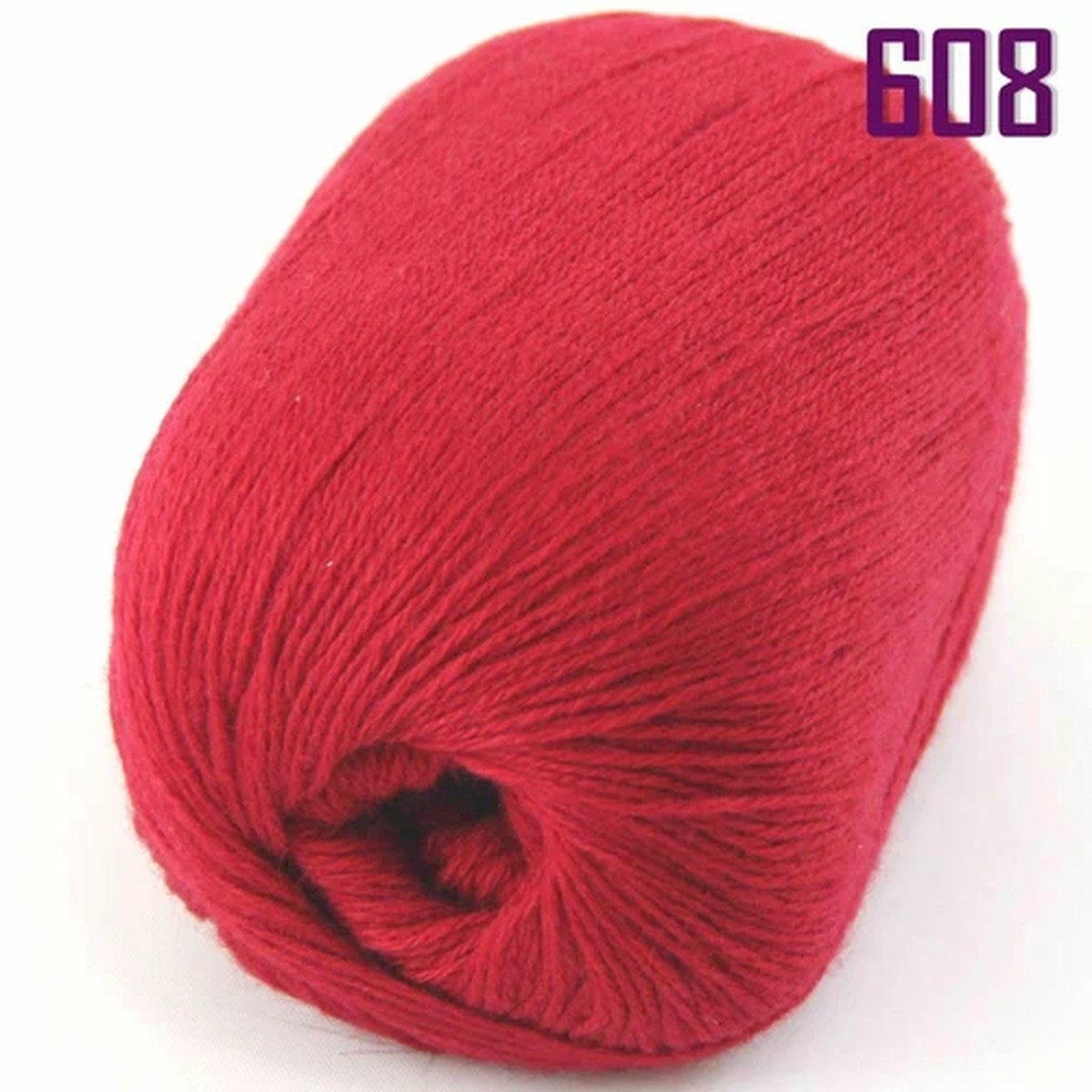 new-sale-soft-1-skeins-x50g-pure-cashmere-blankets-hand-crocheted-wool-yarn-08
