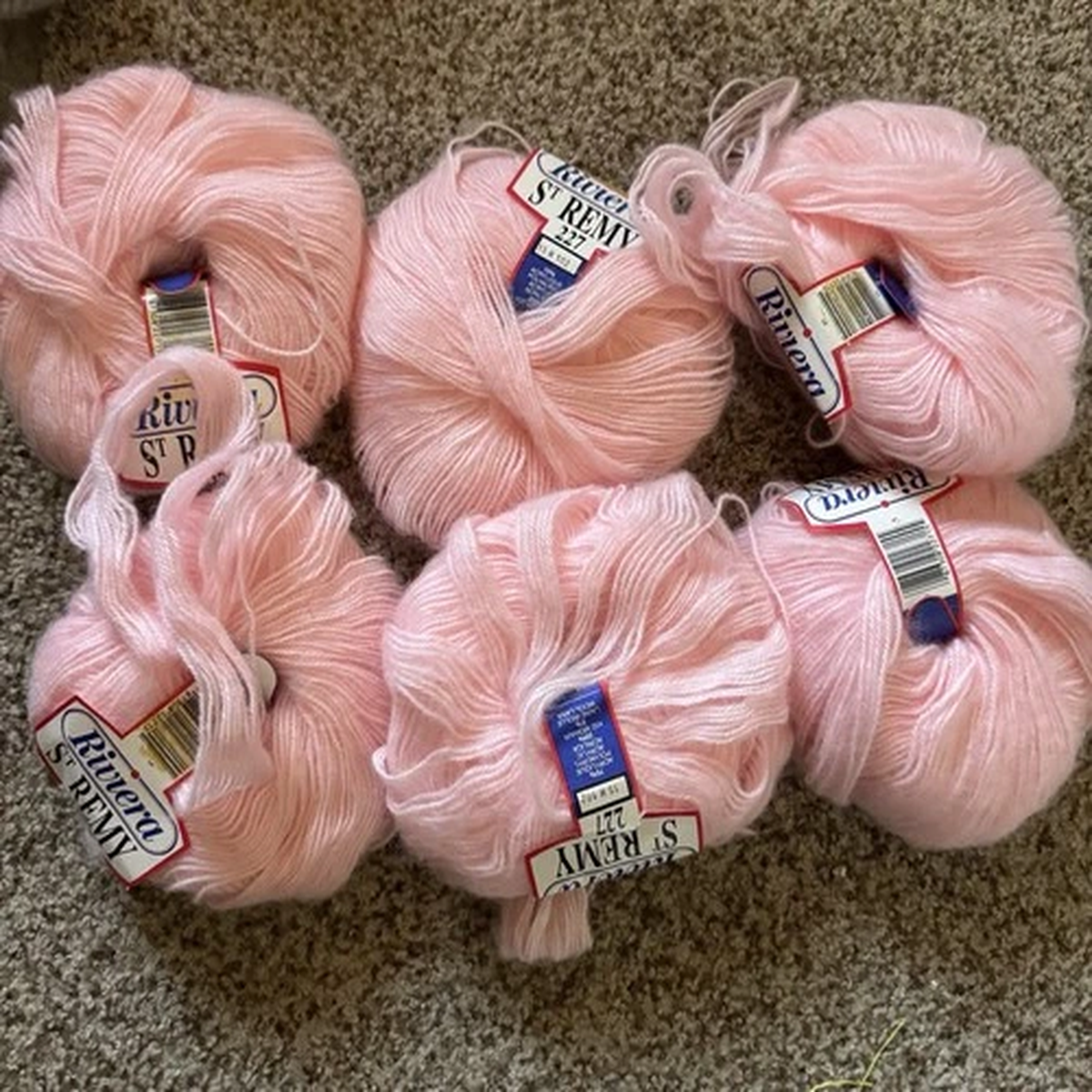 riviera-st-remy-227-yarn-acrylic-mohair-wool-blend-1oz-146-yards-pink