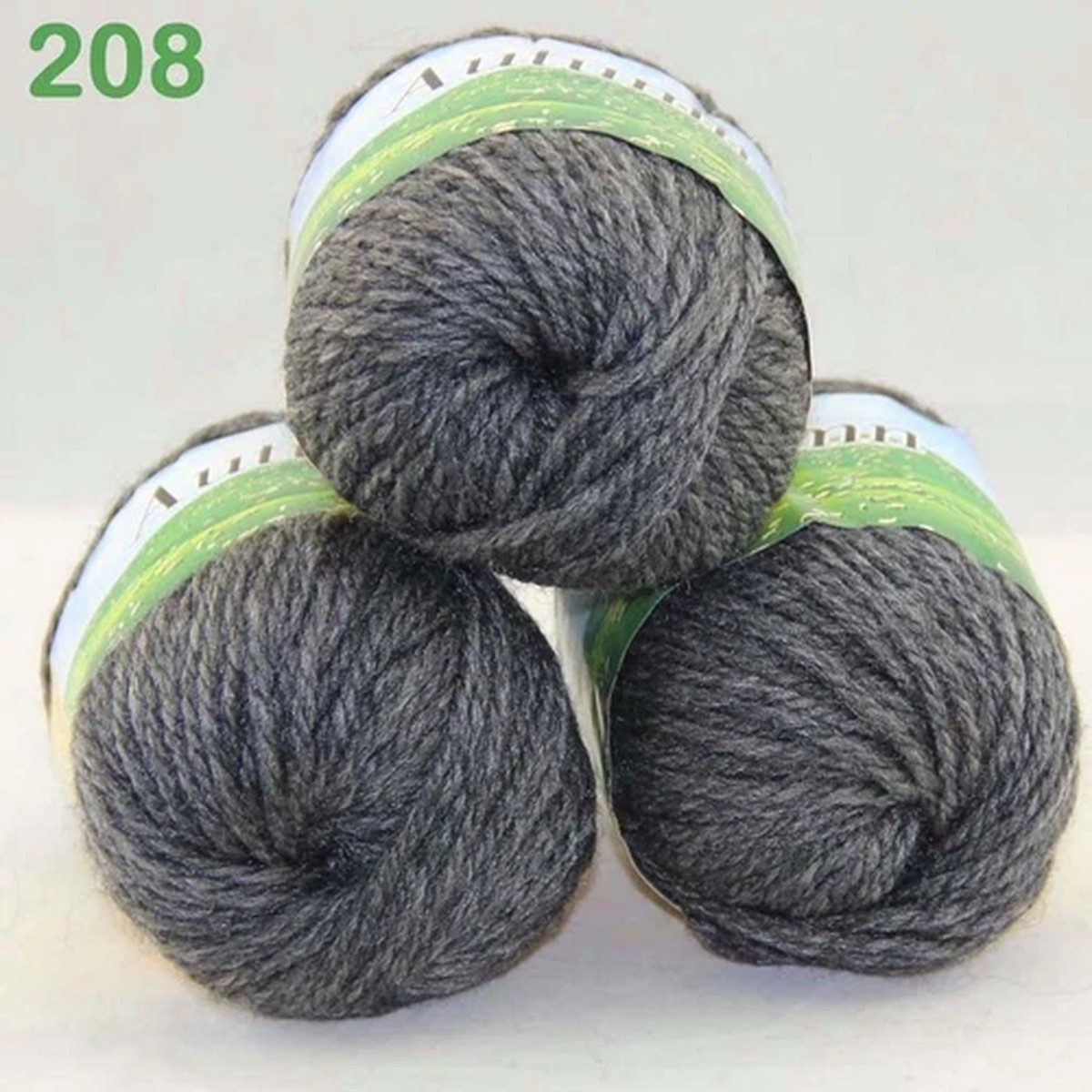 sale-3ballsx50g-diy-wool-velvet-rug-blankets-hand-crocheted-knitting-yarn-208