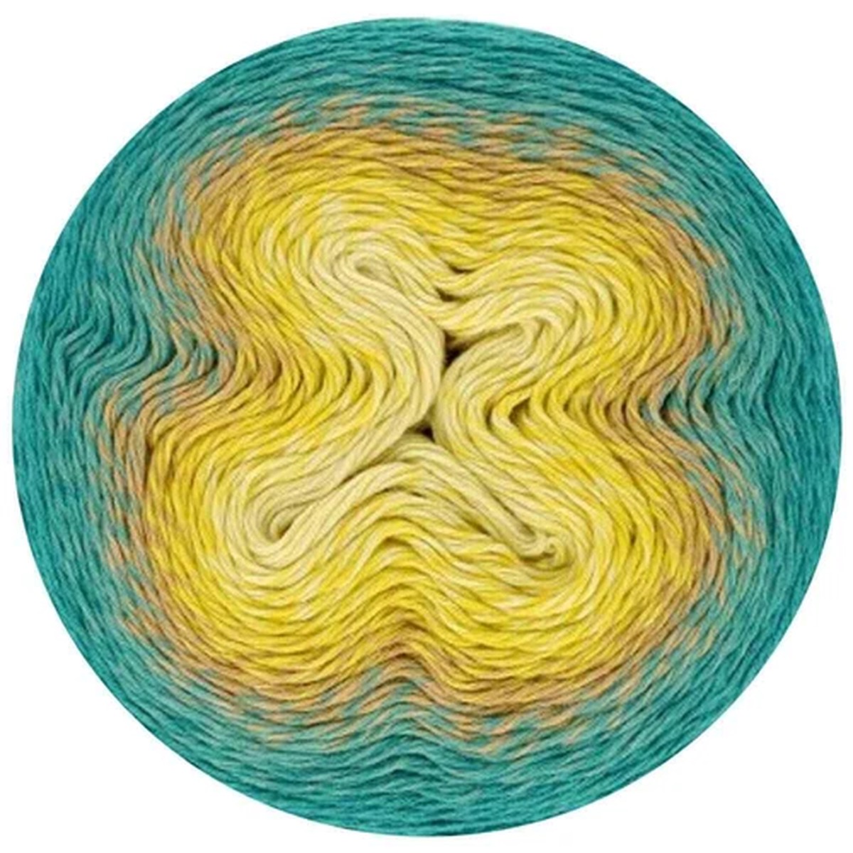 scheepjes-yarns-woolly-whirl-476-cotton-wool-blend-custard-cream-centre
