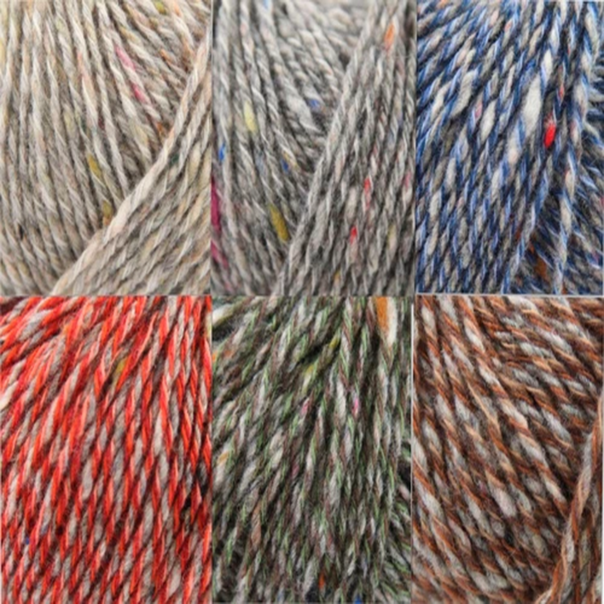 schulana-100-extrafine-lambswool-yarn-fabulous-fiber-loom-knit-crochet-frs