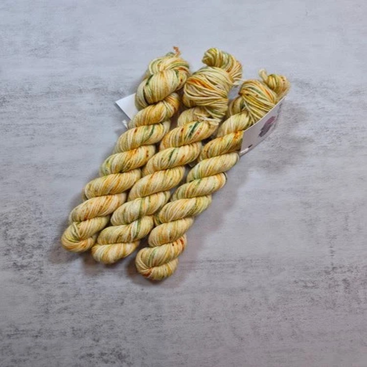 sw-merino-nylon-fingering-weight-yarn-mini-624-20-g