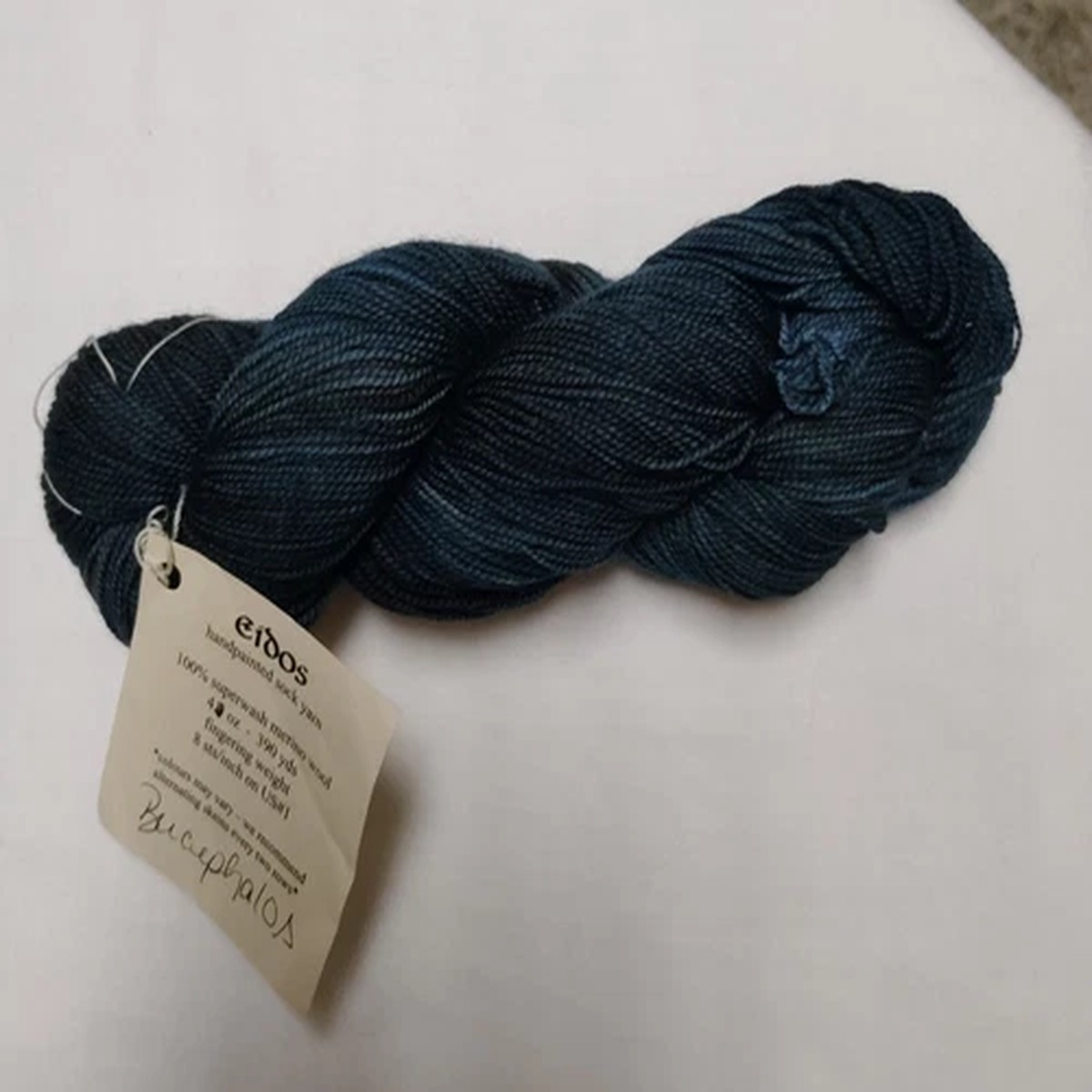 the-sanguine-gryphons-eidos-fingering-yarn-tonal-blue-colorway