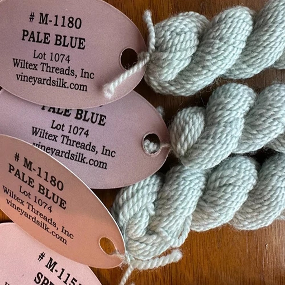 vineyard-silk-100-merino-wool-m-1180-pale-blue-dye-lot-1074-set-of-3-skeins-xx