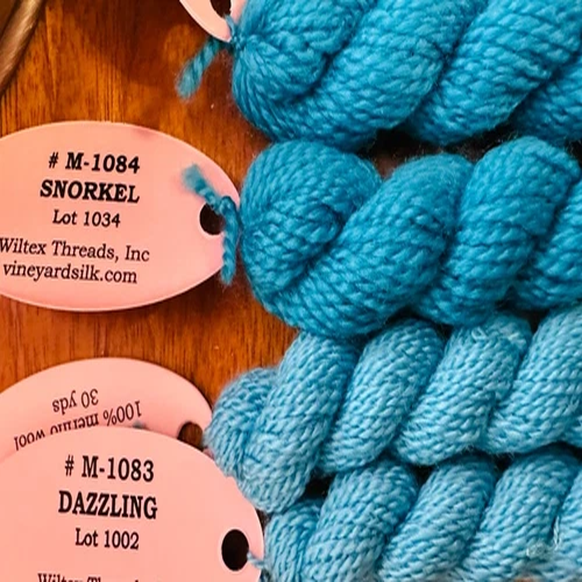 vineyard-silk-100-merino-wool-mixed-blues-4-skeins-ww
