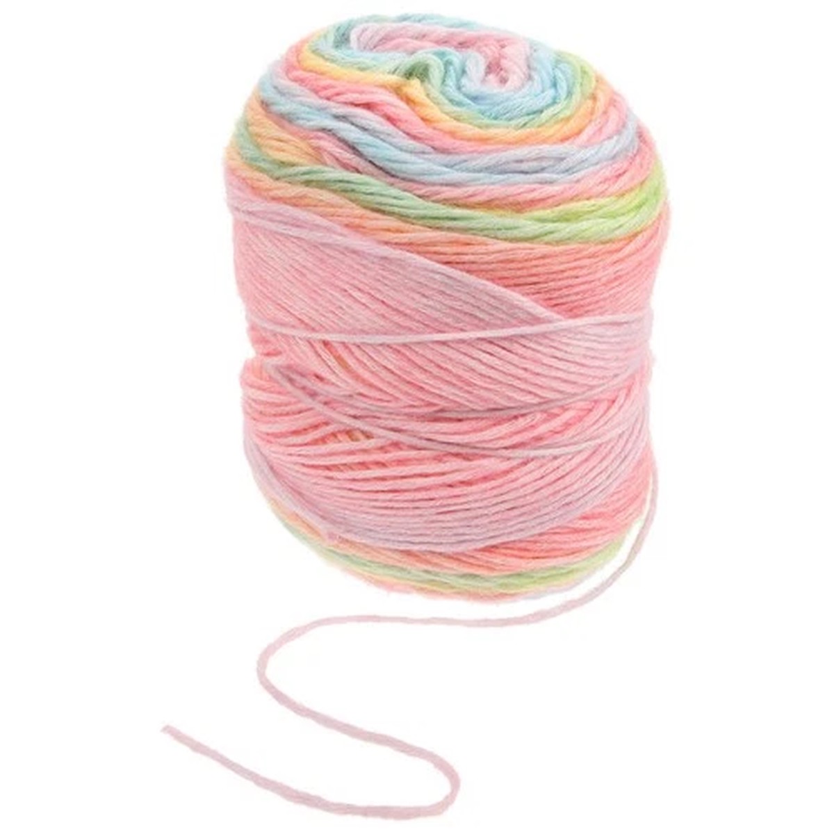 1-roll-of-cotton-woolen-yarn-hand-knitting-colored-yarn-cotton-yarn
