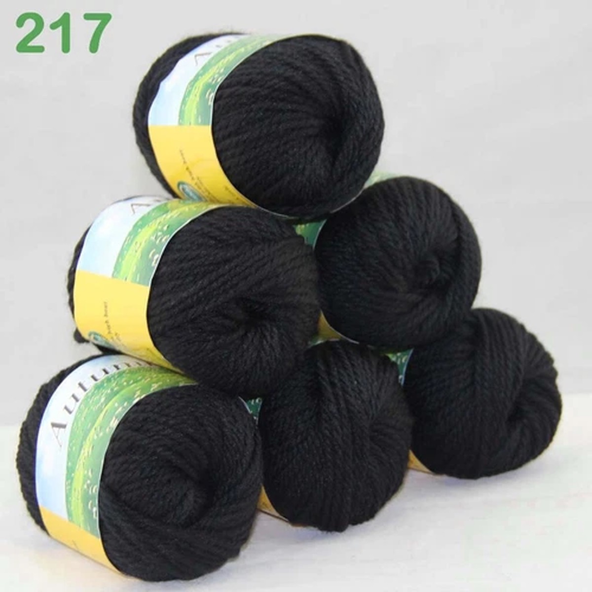 aip-sale-6-balls-x50gr-diy-hand-knitting-yarn-soft-blankets-wool-silk-velvet-17