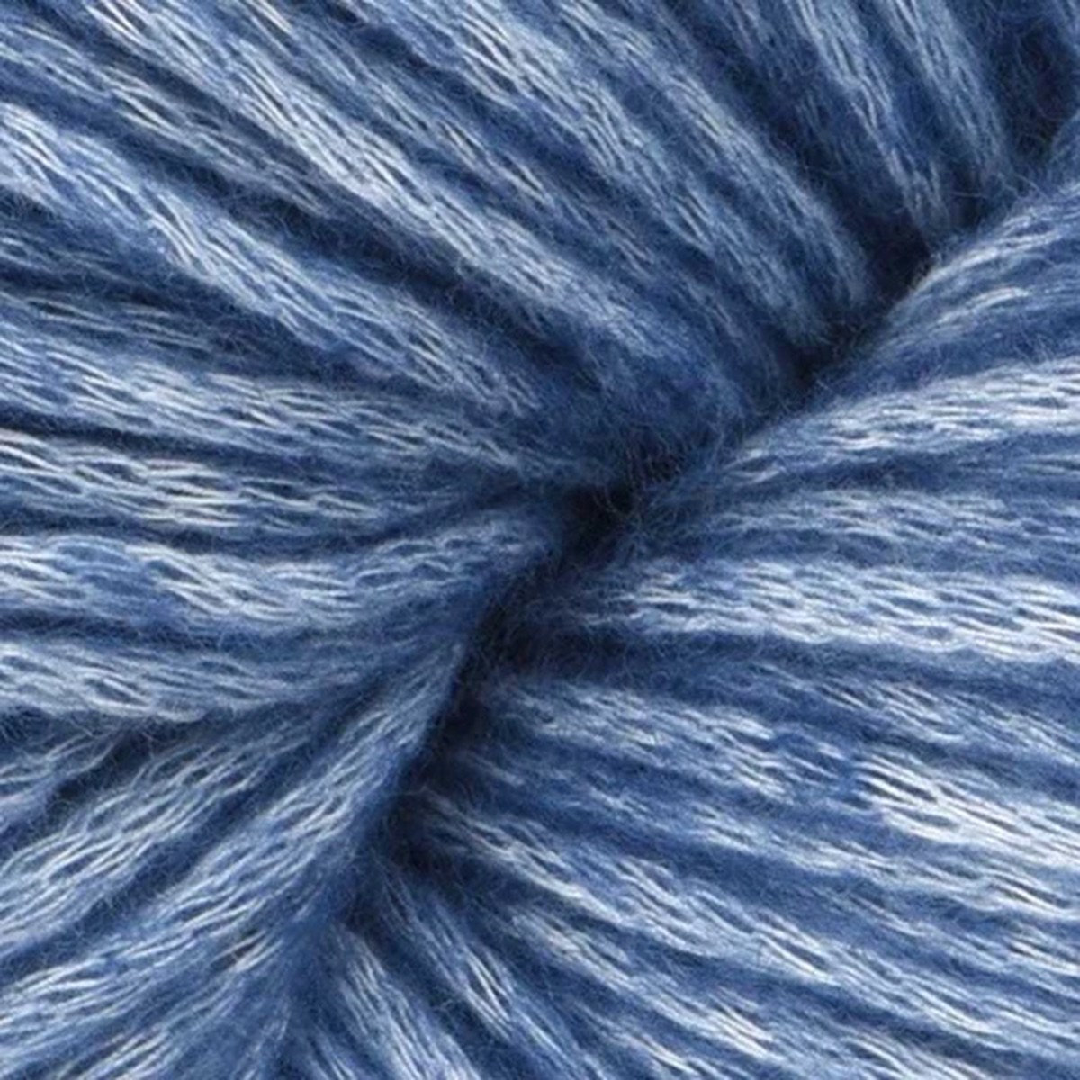cascade-yarns-cantata-09-cotton-merino-blend-yarn-blue