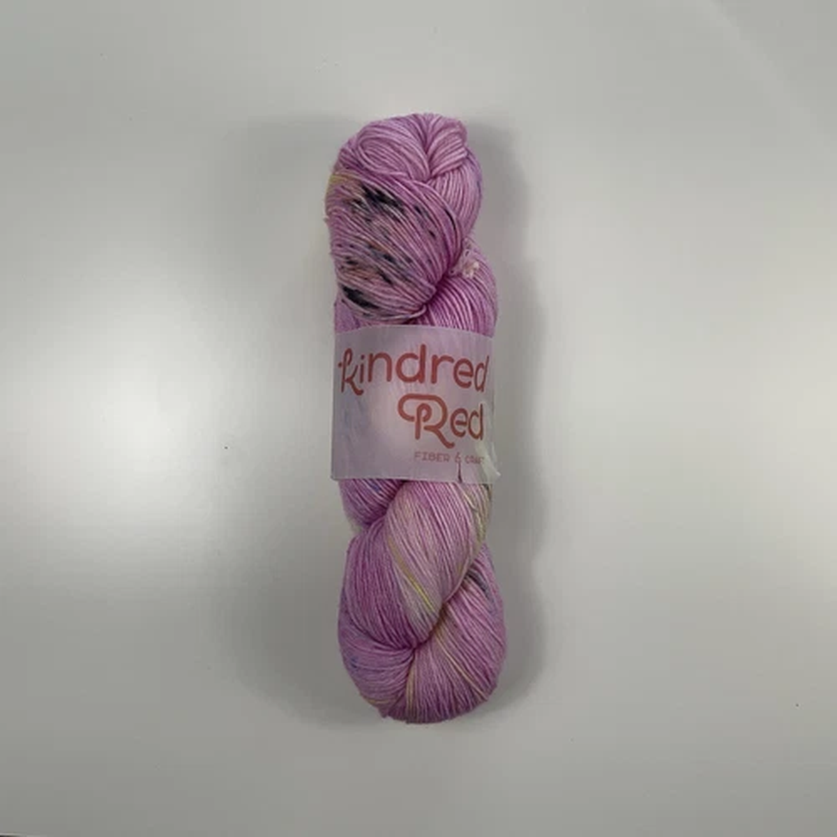 kindred-red-indie-dyed-sock-yarn-4-ply-sock-pollinated-peony