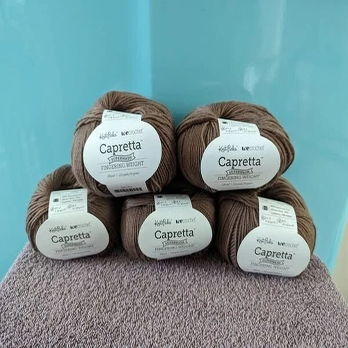 knit-picks-capretta-lot-of-5-matching-dye-lots-merino-cashmere-nylon