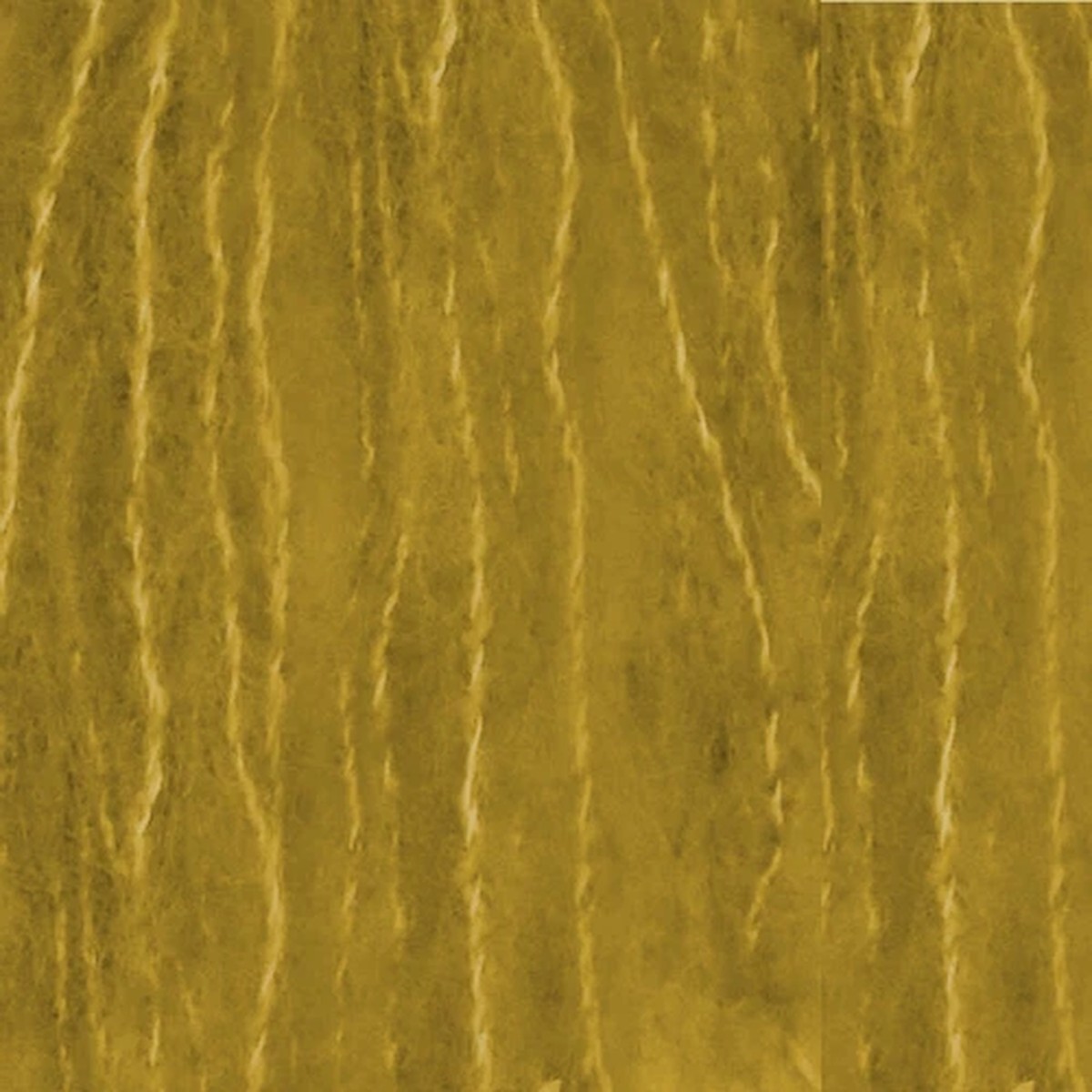 laines-du-nord-cashsilk-light-3000-cashmere-silk-merino-yarn-ochre