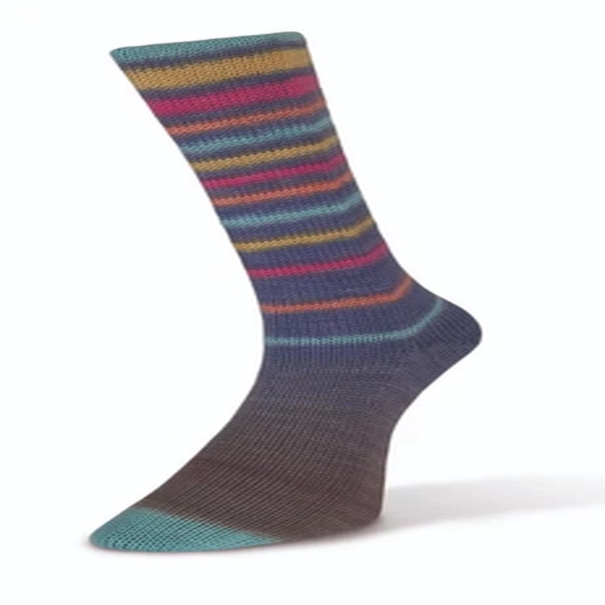 laines-du-nord-infinity-sock-10-sock-yarn-berry-stripes