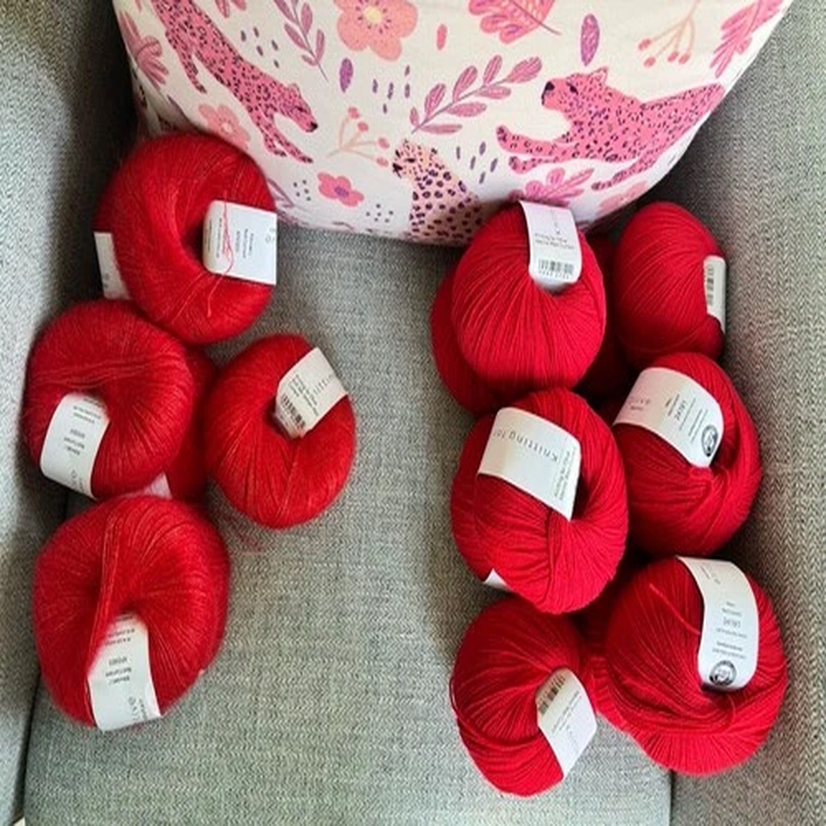 lot-knitting-for-olive-merino-11-silk-mohair-7-red-currant-new