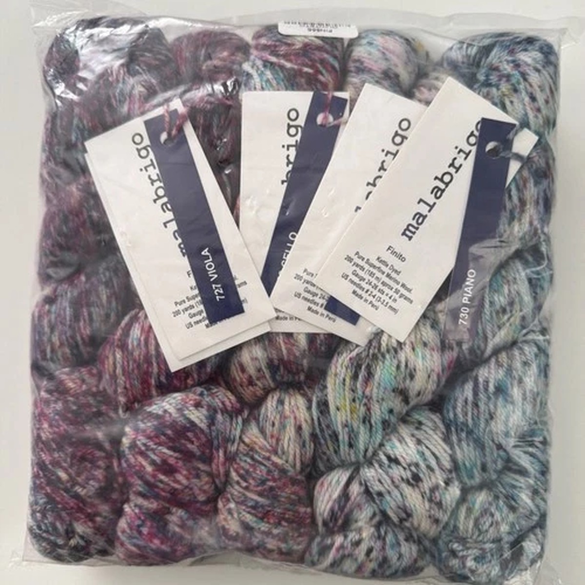 malabrigo-yarn-finito-extra-fine-merino-quinteto-5-skeins-1000-yds