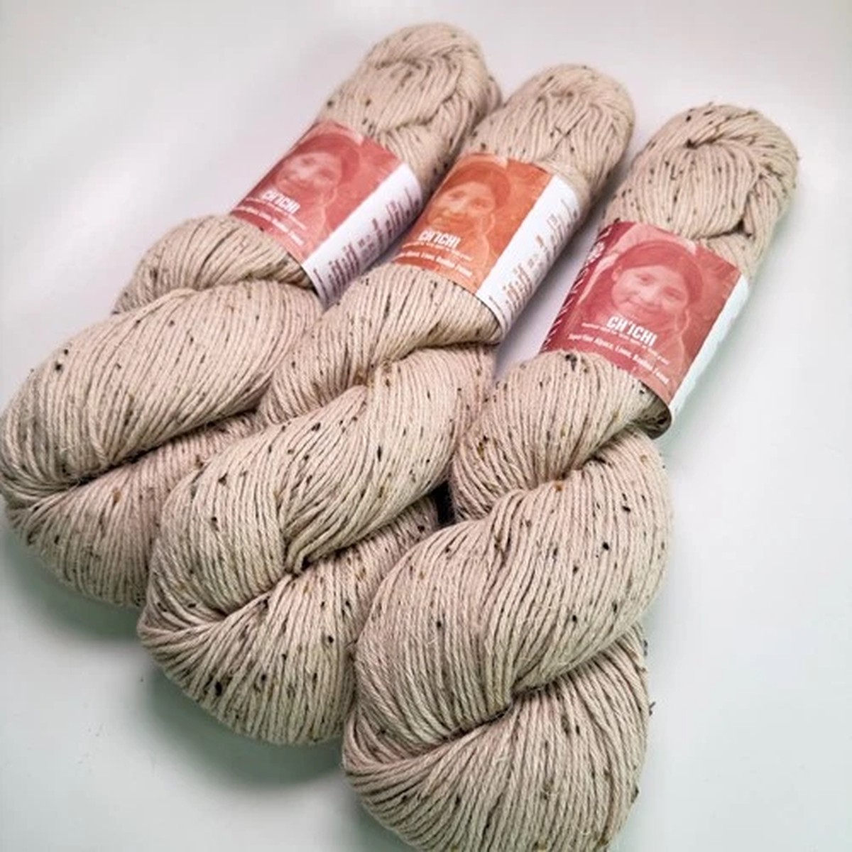 mirasol-ch-ichi-yarn-lot-of-3-hanks-shade-02-cattail-alpaca-linen-bamboo-tweed