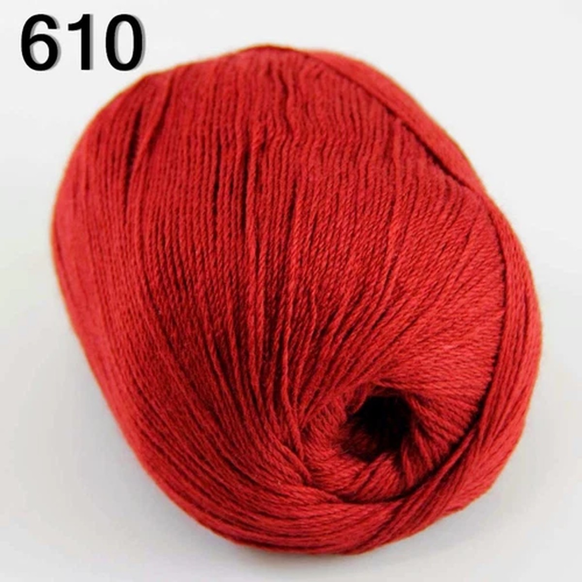 new-sale-soft-1-skeins-x50g-pure-cashmere-blankets-hand-crocheted-wool-yarn-10