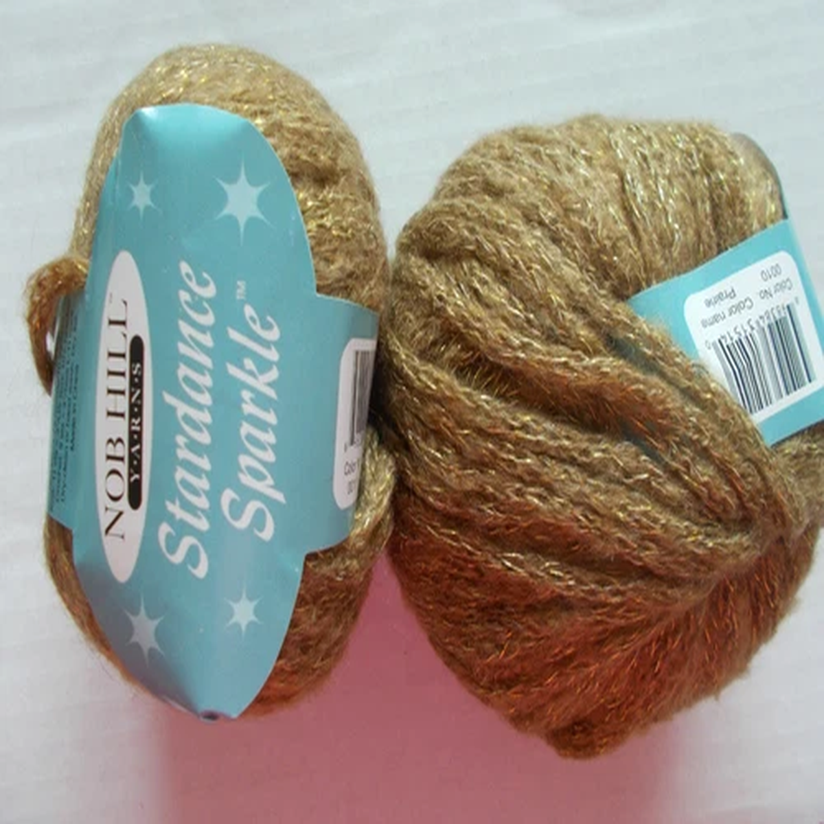 nob-hill-stardance-sparkle-mohair-blend-yarn-prairie-lot-of-2-70-yds-each
