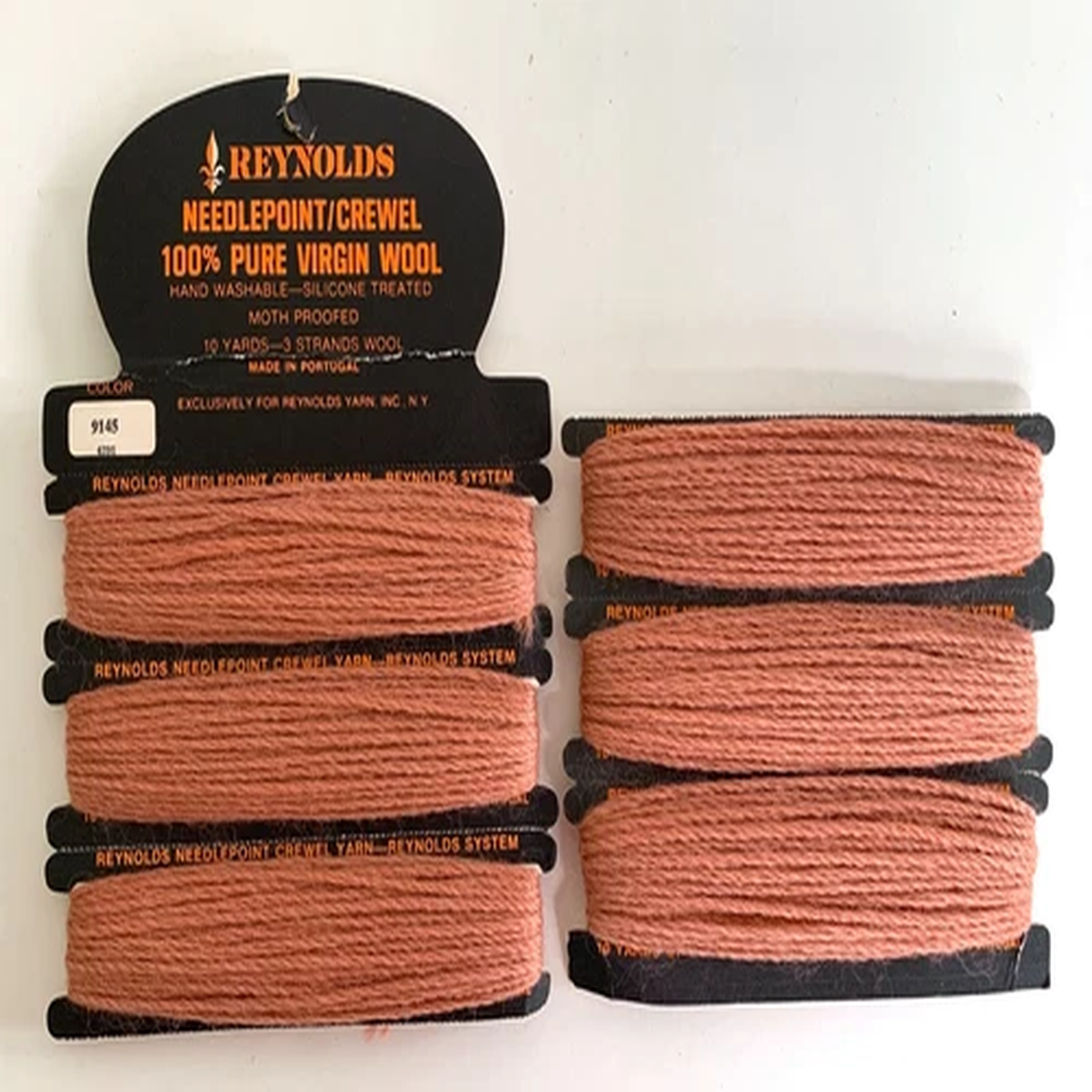 reynolds-needlepoint-crewel-3-ply-wool-yarn-60-yards-color-9145-dusty-pink