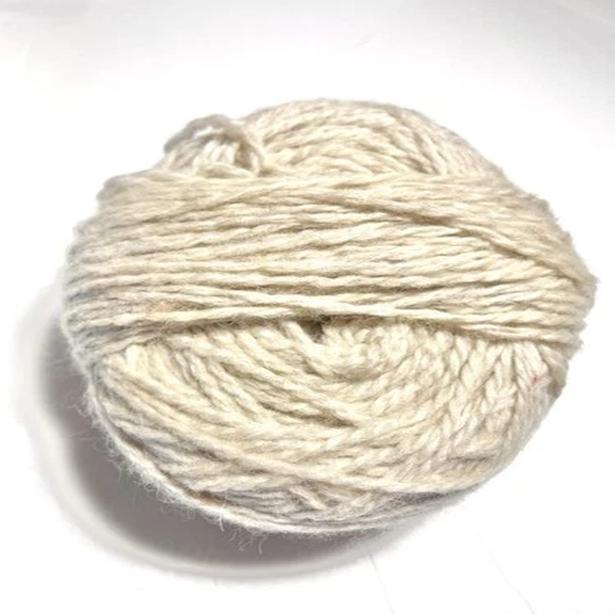 rustic-wool-yarn-lot-of-1-undyed-i-combine-ship