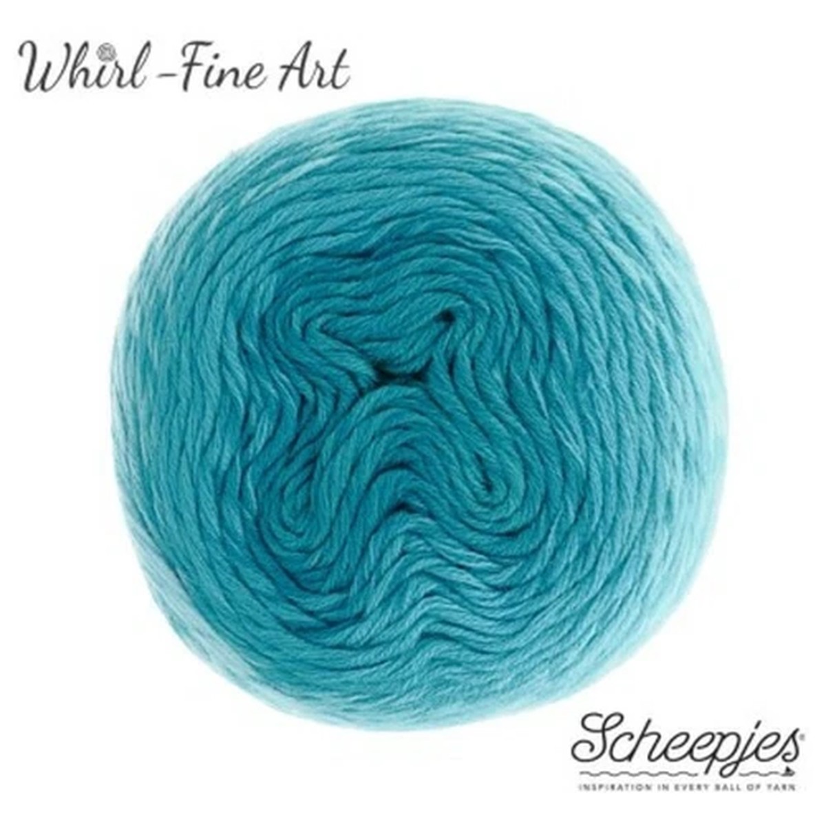 scheepjes-yarns-whirl-fine-art-660-superfine-merino-blend-surrealism
