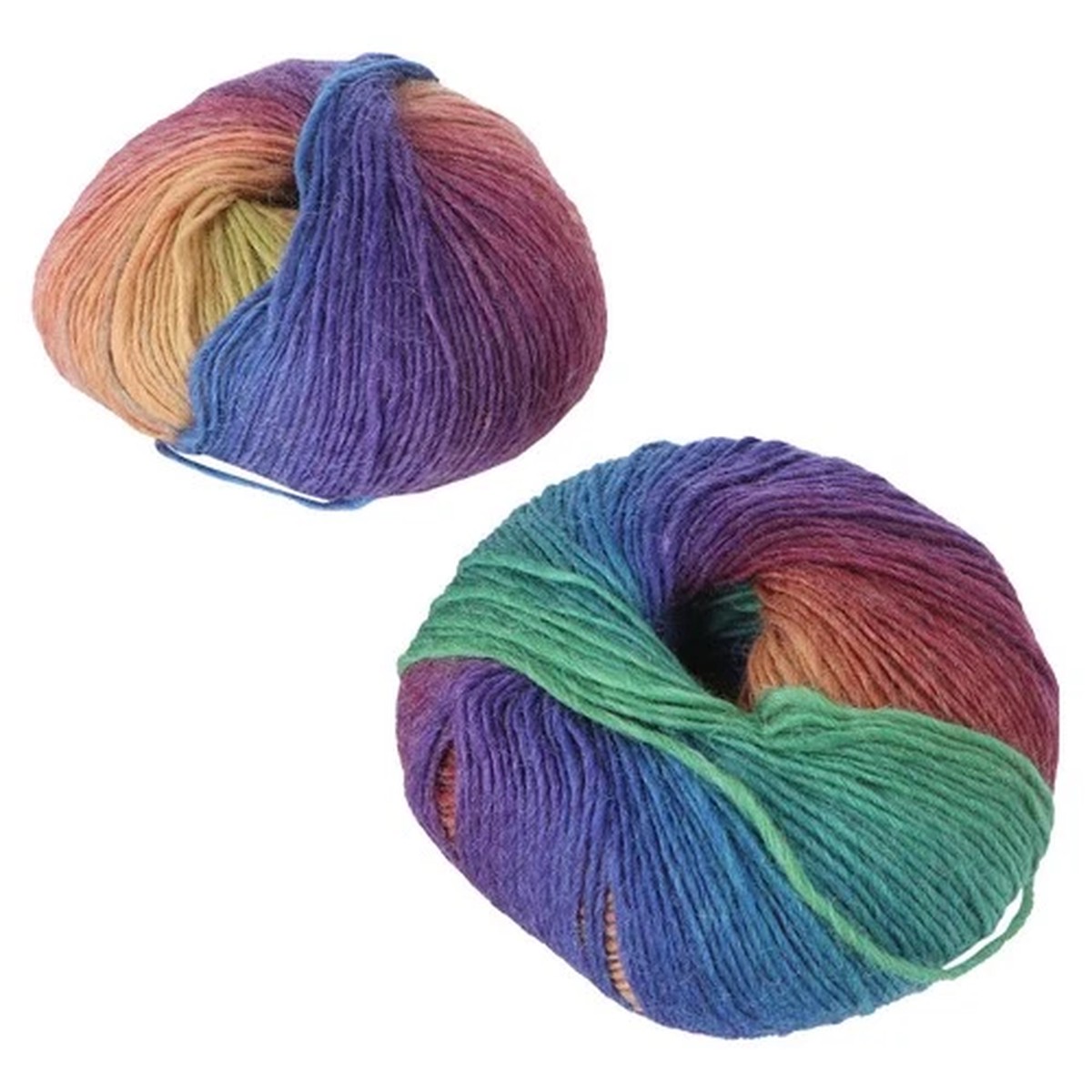 soft-durable-wool-yarn-for-knitting-colorful-multi-colored-yarn-for-crochet-hats