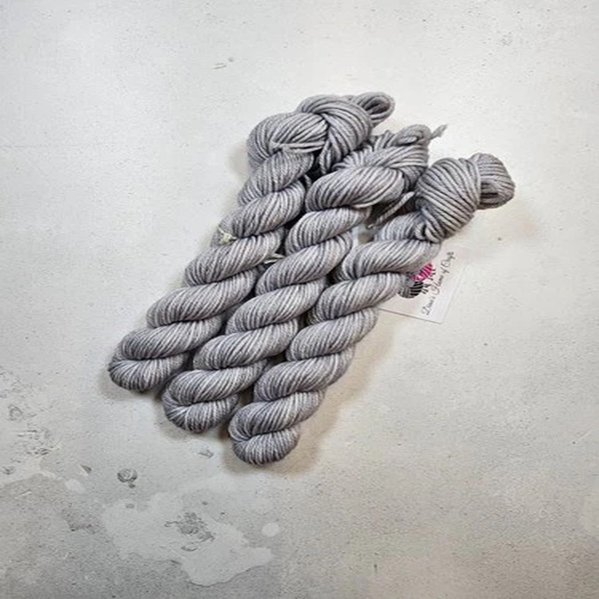 sw-merino-nylon-dk-weight-yarn-mini-d309-20-g