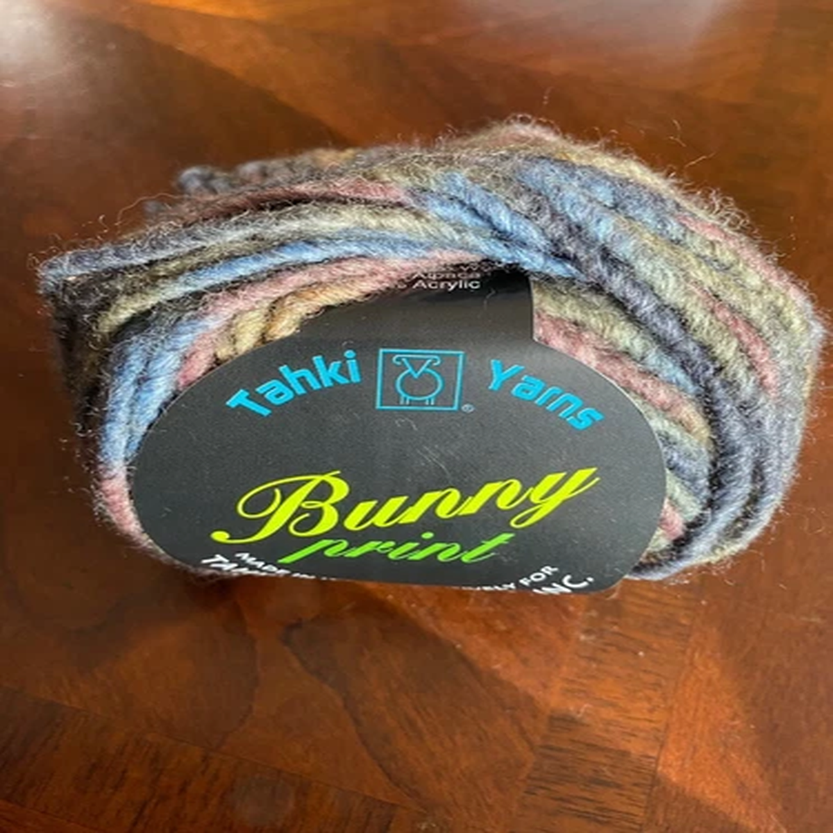 tahki-yarns-bunny-print-colour-051-dyelot-6354