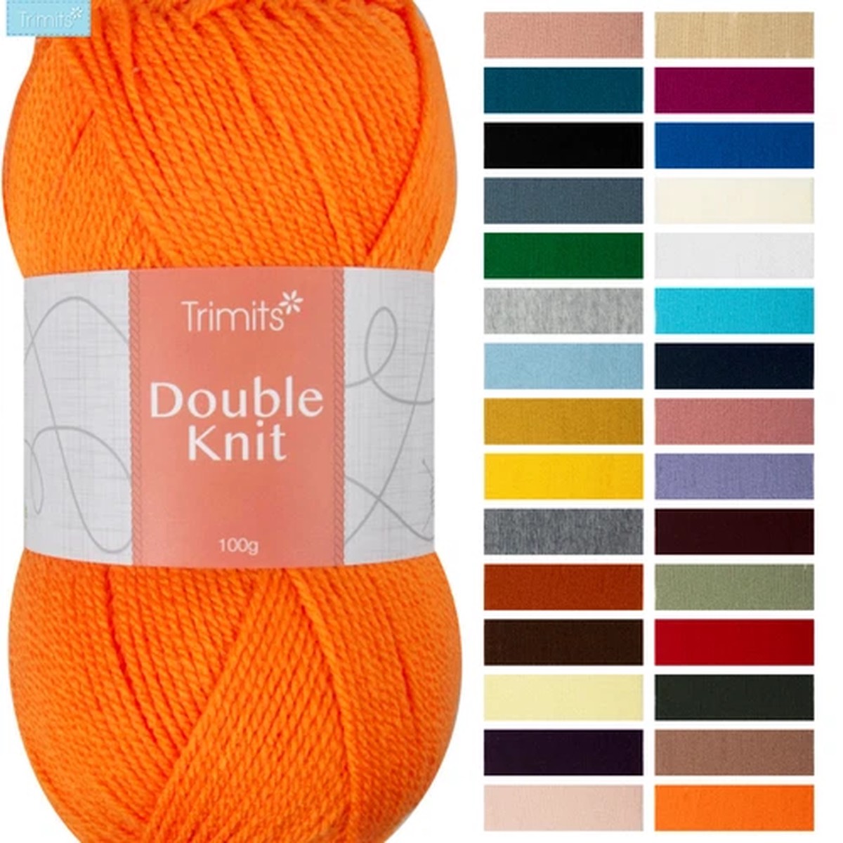 trimits-knitting-yarn-double-knit-100g-all-shades-knitting-wool-yarn-crochet