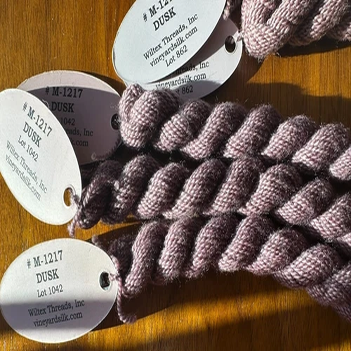vineyard-silk-100-merino-wool-m-1217-dusk-dye-lot-1042-set-of-3-aa2