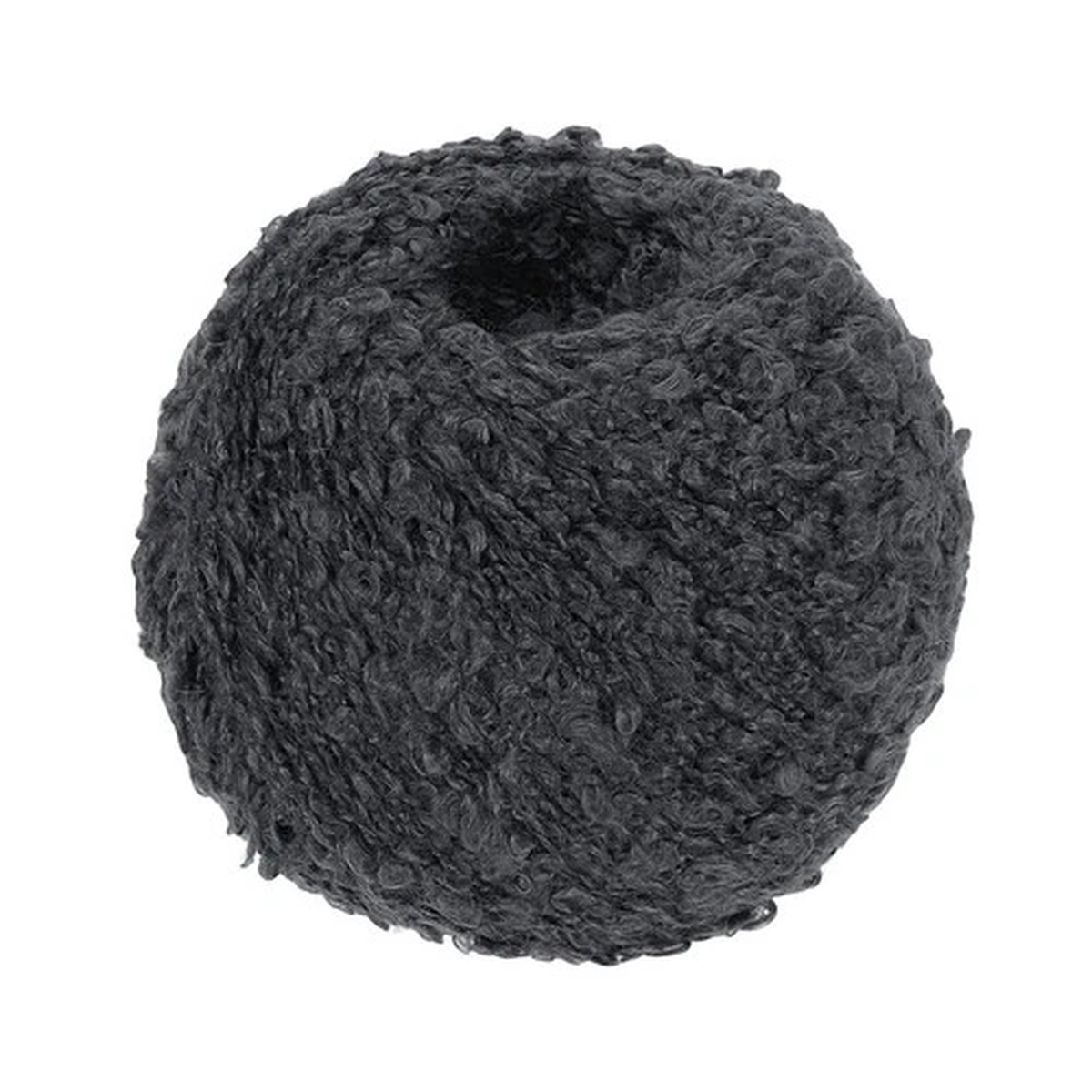 wool-acrylic-fancy-loop-yarn-wool-roving-yarn-50-grams-silver-grey