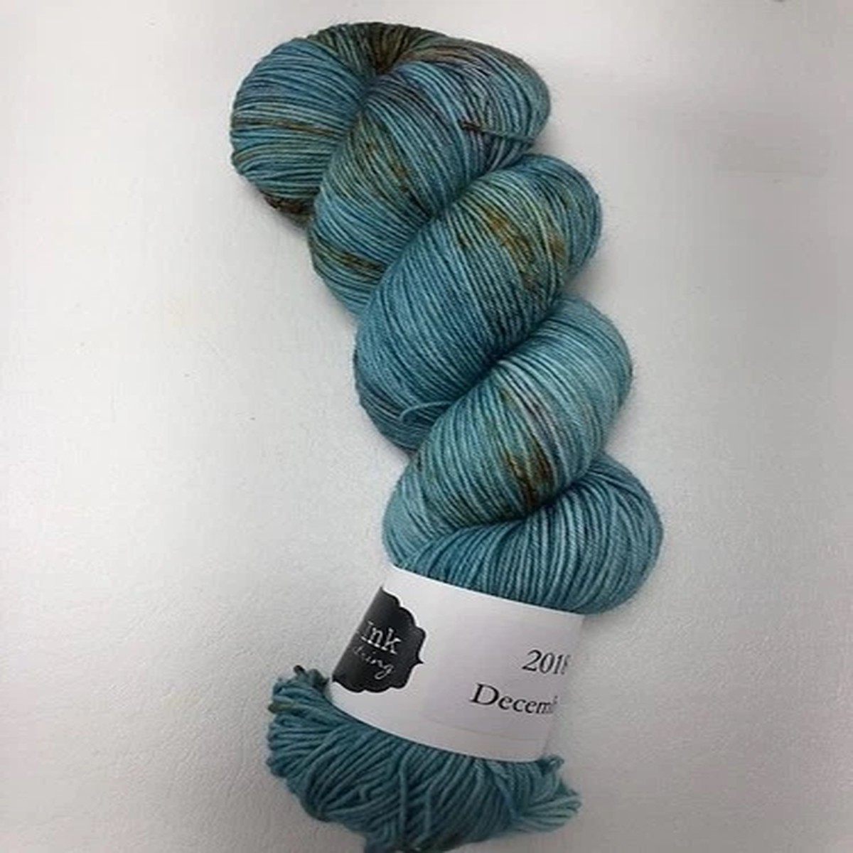 yarn-ink-classic-sock-fingering-superwash-hand-dyed-verigated-retired-rare