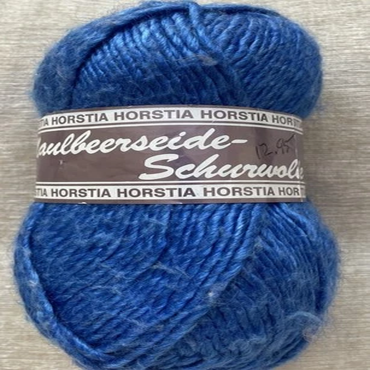 1-h-ottens-horstia-yarn-50-wool-50-silk-blue-50g-109yds-ea
