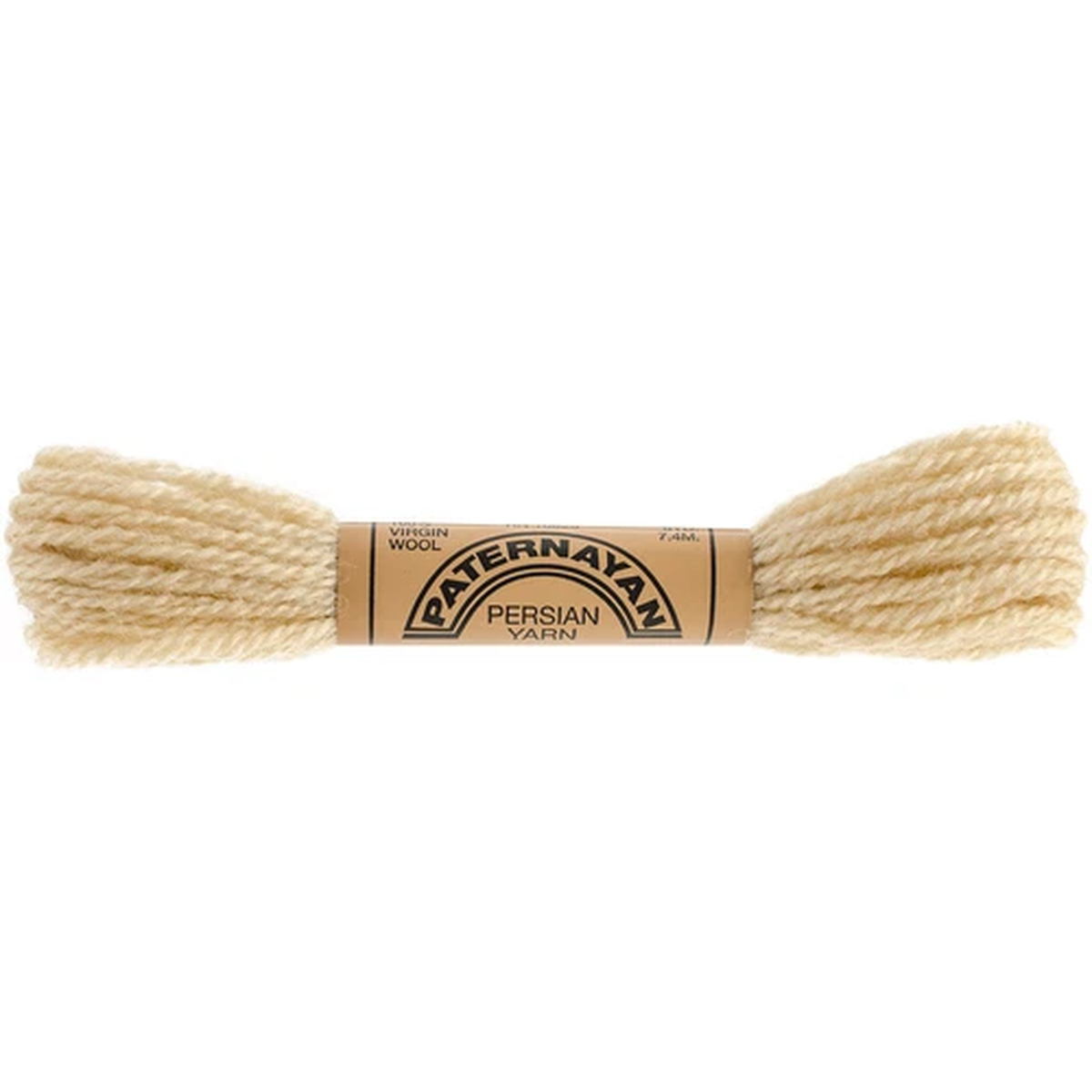 10-paternayan-persian-yarn-8yd-golden-brown-444-new