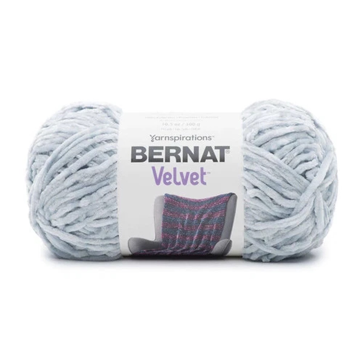 bernat-velvet-yarn-softened-blue-10-5-oz