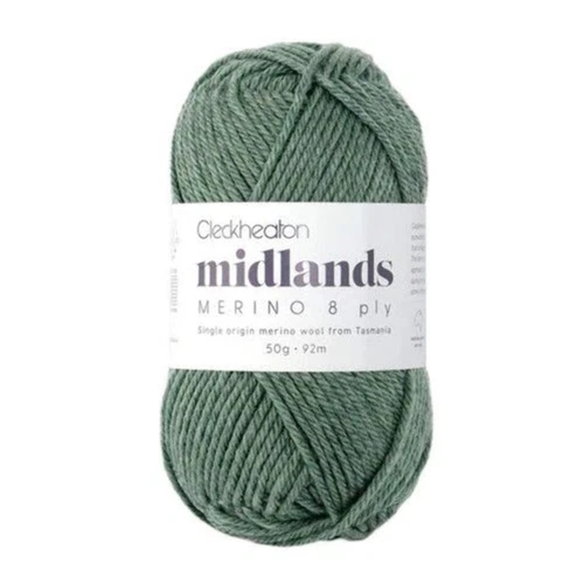cleckheaton-50g-midlands-8-ply-single-origin-merino-wool-yarn