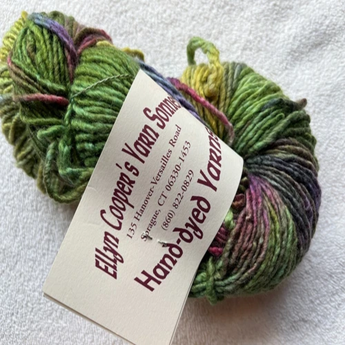 ellyn-cooper-s-yarn-sonnets-home-spun-yarn-30-off