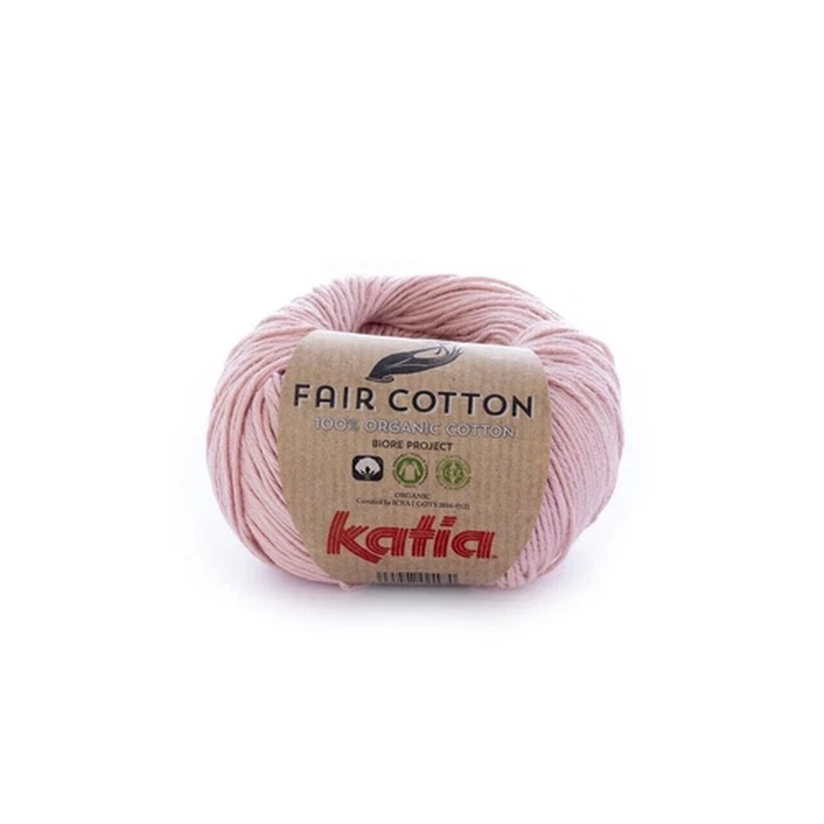 fair-cotton-by-katia-salmon-13-50-g-approx-155-m-wool
