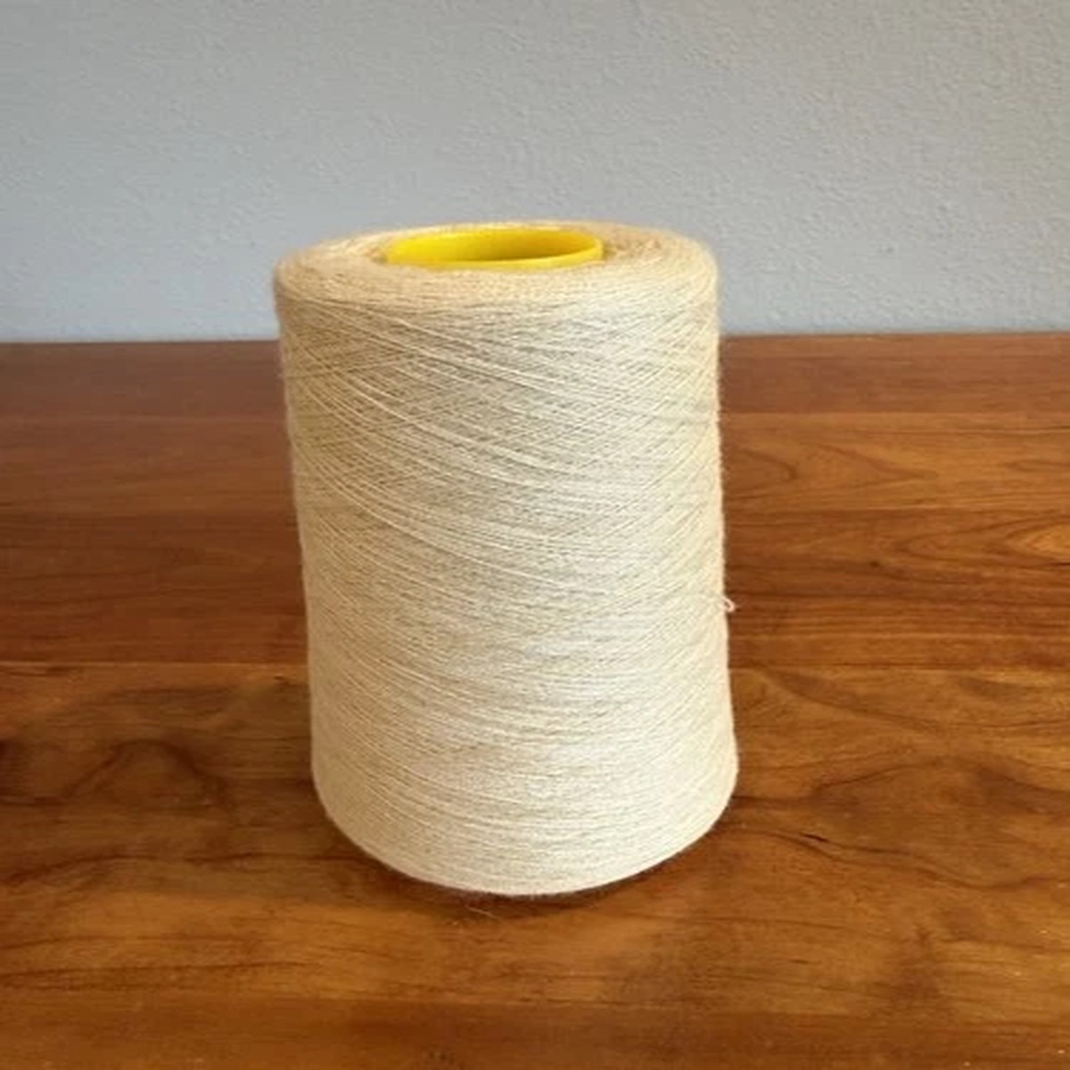 italian-100-cashmere-botto-poala-cream-yarn-exceptional-new-290-grams-10-2-oz