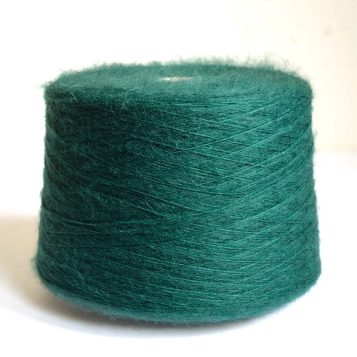 italian-mohair-yarns-12-oz-350-grams-on-cone