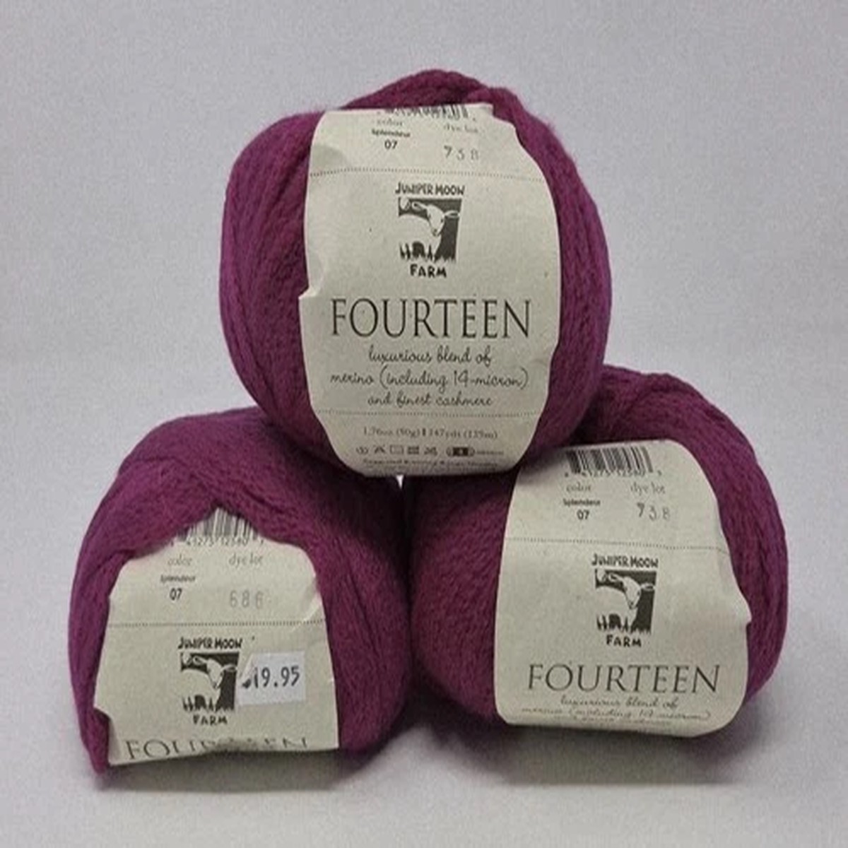 juniper-moon-farm-yarn-fourteen-lot-of-3-color-splendeur-merino-cashmere-disc