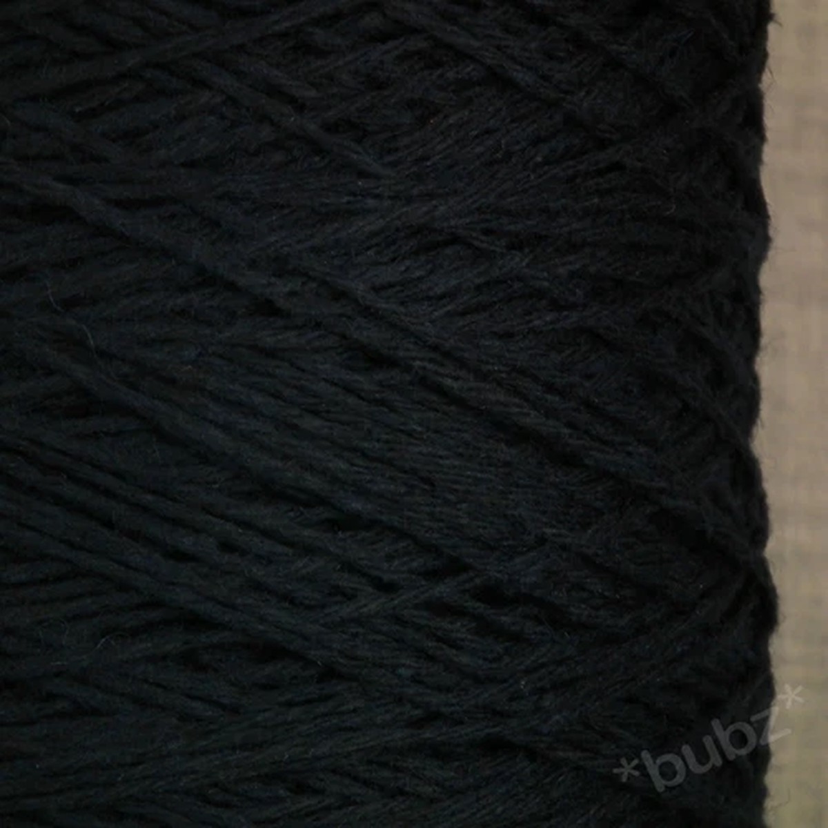 lovely-wool-blend-double-knitting-yarn-navy-blue-500g-cone-10-balls-dk-dark