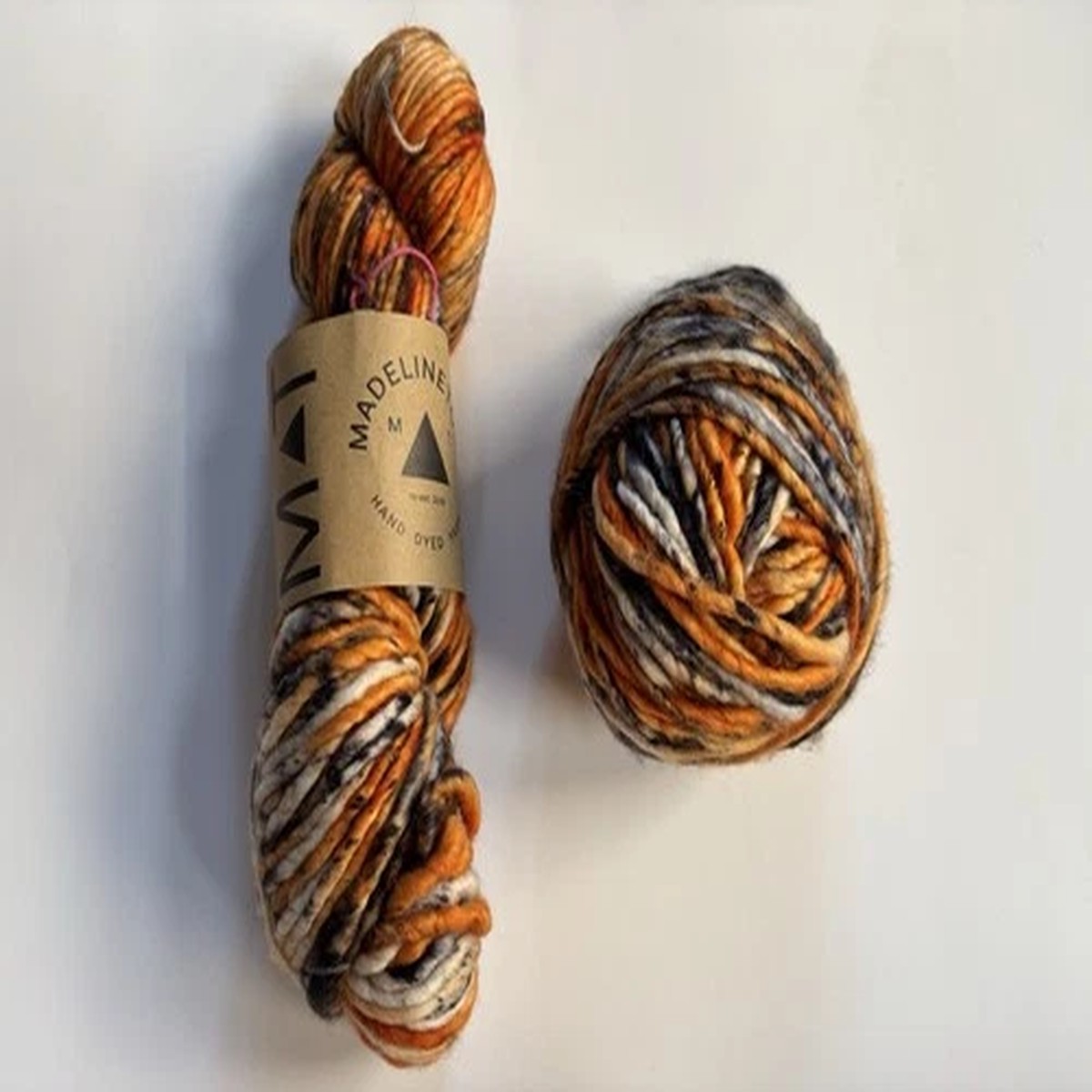 madelinetosh-asap-super-bulky-yarn-merino-wool-get-em-tiger-rare