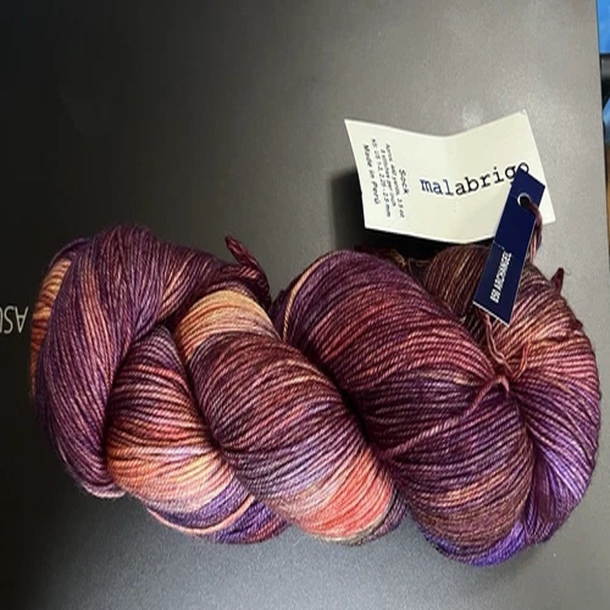 malabrigo-sock-yarn-850-archangel-kettle-dyed-superwash-merino-3-5oz-new