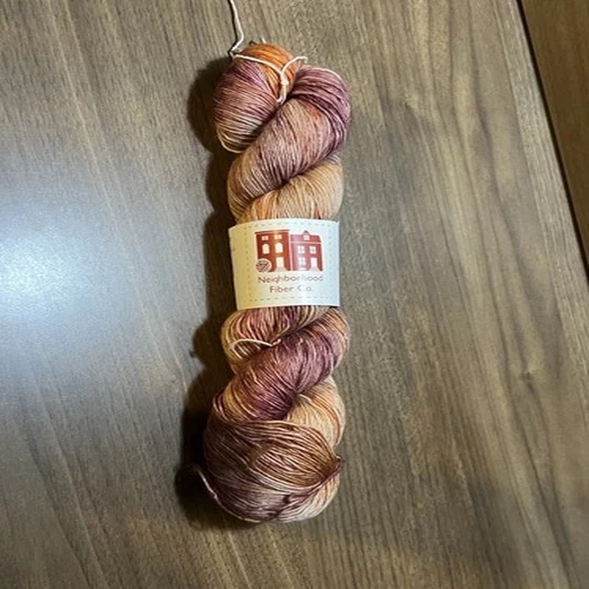 neighborhood-fiber-rustic-yarn-basquiat-100-merino-4oz-475yds