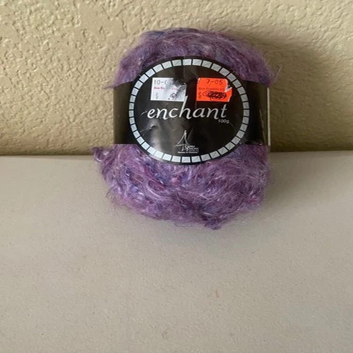new-enchant-yarn-mohair-blend-purple-sal-137-130-yrds