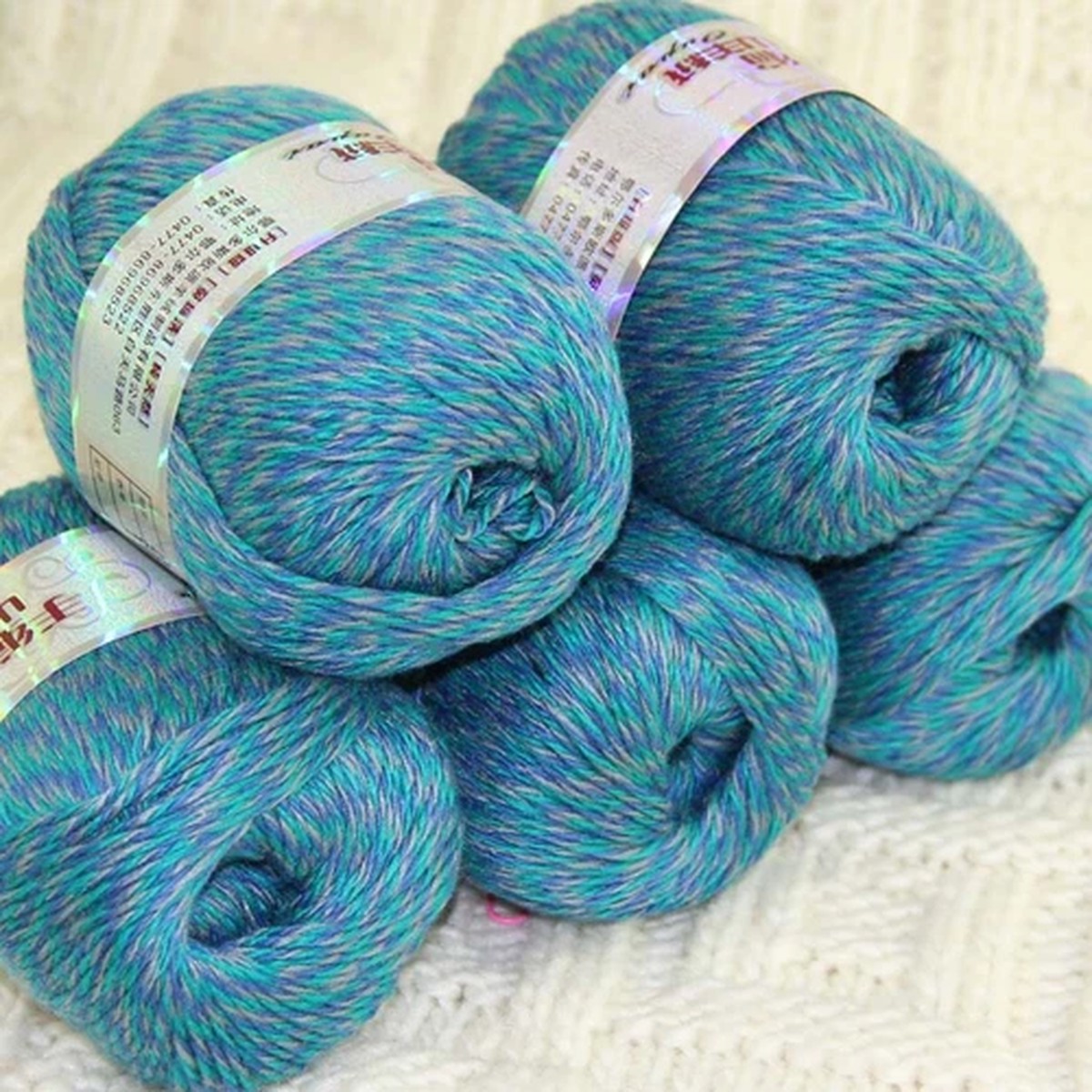 new-sale-soft-5-skeins-x50g-pure-cashmere-rug-shawls-hand-diy-knit-wool-yarn-37