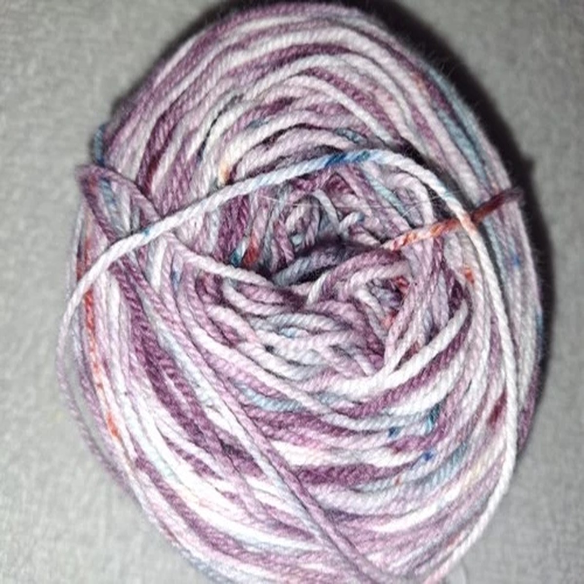 pilot-station-is-a-merino-nylon-blend-fingering-weight-from-okanagan-yarns